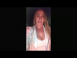best kendra sunderland секс кастинг порно русскоепорно порновидео порнобесплатно порнофильмы best
