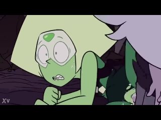 best time to fuck peridot steven universe doyki mobi порно видео best