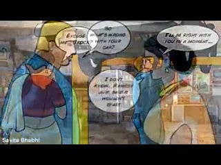 best velamma episode 42 velamma gets greasy and dirty with the mechanics doyki mobi порно видео best