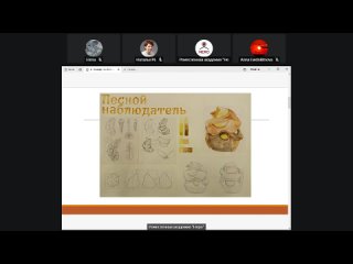 best метод проектов в керамике от идеи к воплощению best