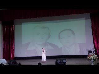 best помолимся за родителей радмила куплинова 18 лет конкурс жемчужины майкопа 21 марта 2024 best