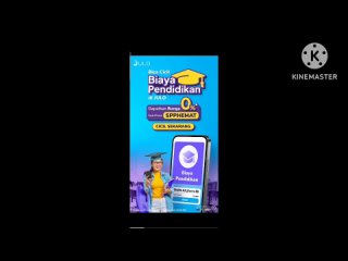 best and cara mendapatkan akun premium gratis di terabox mp4 best