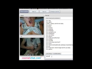 best дрочим с худой милфой друг на друга в секс чат рулетке вирт омегле omegle skype telegram coomeet вебкам coometchat best