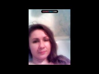 best выпившая милфа помогла кончить яна голодная слив omegle мамочка большая жопа клитор вибратор пизда казань слито из best