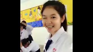 best j bokep indonesia smp ngentot xnxx com mp4 best