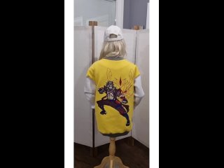 best n movaviclips video 20230410 001557 mp4 best