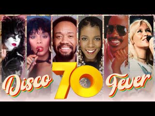 best 70s best disco funk rnb hits vol 3 serega bolonkin video mix лучшие танцевальные хиты 70 х часть 3 best