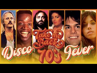 best 70s best disco funk rnb hits vol 5 serega bolonkin video mix лучшие танцевальные хиты 70 х часть 5 best