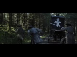 best лучшие новые фильмы 2022 2023 вышедшие в хорошем качестве 14 я неделя 2023 в рейтинге best