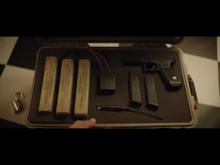 best лучшие новые фильмы 2022 2023 вышедшие в хорошем качестве 20 я неделя 2023 best