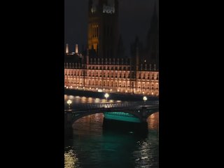 best том харди снялся в рекламной кампании парфюмерного бренда jo malone london best