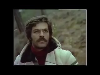 best harika avci alisirim askim delicesine kadir inanir vhs sansürsüz türk filmi best