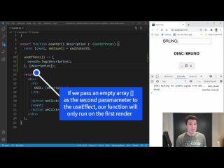 best useeffect and uselayouteffect react hooks react js tutorial 6 best