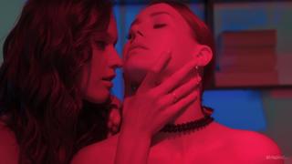 best security straplez 23 05 25 stacy cruz and charli red oiled duet xxx 2160p best