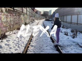 best жена шлюха не дождалась мужа рогоносца и дала совершенно незнакомому парню best