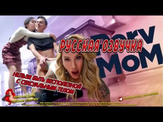 best sarah jessie amber angel перевод озвучка диалоги субтитры русское инцест порно porn sex аниме японское best