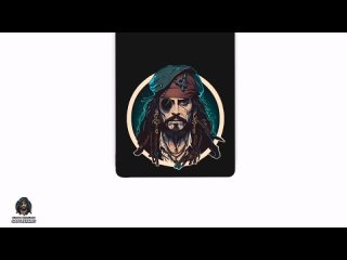 best слили приватки стримов тянок в телегу фуллы приватки молодые трах solazola ava taylor домашнее стримерши эротика best