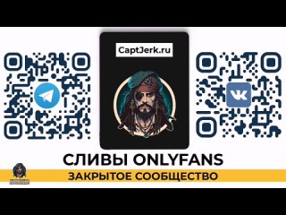 best слили приватки стримов тянок в телегу фуллы приватки молодые трах solazola ava taylor домашнее стримерши эротика best