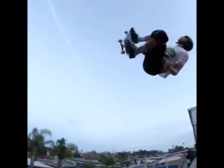 best starting off the new year with a worldsfirst gainer caveman best