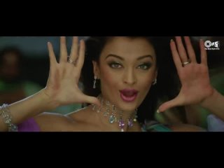 best айшвария рай aishwarya rai best