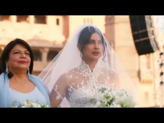 best как живет приянка чопра priyanka chopra и сколько она зарабатывает best