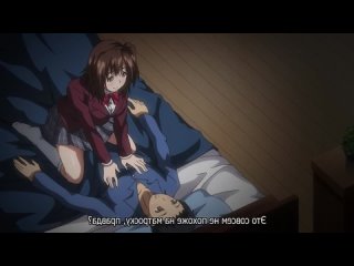 best порно секс аниме мультики хентай мульт анимация porn фури 3d овервотч геншин импакт 27 best