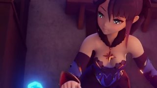 best порно секс аниме мультики хентай мульт анимация porn фури 3d овервотч геншин импакт 16 best