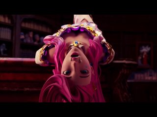 best порно секс аниме мультики хентай мульт анимация porn фури 3d овервотч геншин импакт 19 best