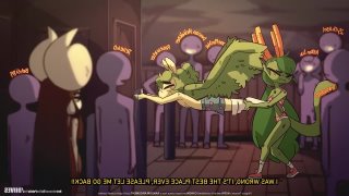 best порно секс аниме мультики хентай мульт анимация porn фури 3d овервотч геншин импакт best