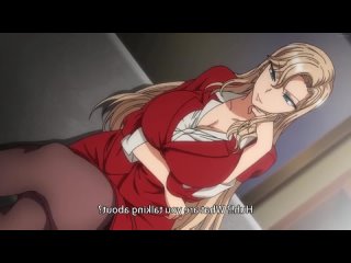 best порно секс аниме мультики хентай мульт анимация porn фури 3d овервотч геншин импакт best
