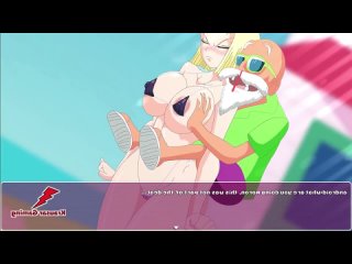 best порно секс аниме мультики хентай мульт анимация porn фури 3d овервотч геншин импакт best