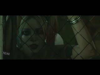 best порно секс аниме мультики хентай мульт анимация porn фури 3d овервотч геншин импакт best