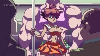 best порно секс аниме мультики хентай мульт анимация porn фури 3d овервотч геншин импакт best