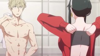 best порно секс аниме мультики хентай мульт анимация porn фури 3d овервотч геншин импакт best