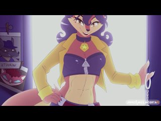 best порно секс аниме мультики хентай мульт анимация porn фури 3d овервотч геншин импакт best