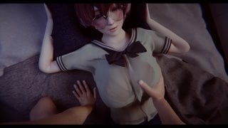 best порно секс аниме мультики хентай мульт анимация porn фури 3d овервотч геншин импакт best