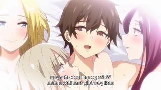 best порно секс аниме мультики хентай мульт анимация porn фури 3d овервотч геншин импакт best