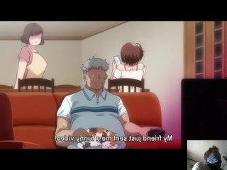 best порно секс аниме мультики хентай мульт анимация porn фури 3d овервотч геншин импакт best