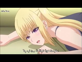 best порно секс аниме мультики хентай мульт анимация porn фури 3d овервотч геншин импакт best