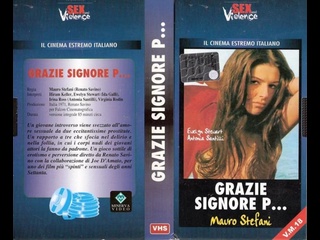 best полная фильмография антонии сантилли 4 antonia santilli спасибо синьоры путаны 1972 grazie signore p best