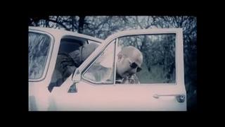 best клип потап ugo дядя вадя кремль бери меня всю ххх avi best