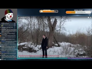 best смотрим аудио рв виталия дана папича райдена и антиблогера стрим зио за январь 2024 года best