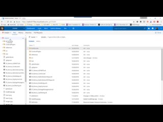 best migrate git repo from azure repo or vsts to another azure repo git migration tutorial best