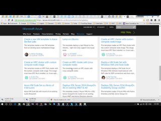 best how to upload create arm vm on azure how to create azure virtual machine tutorial best