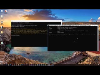 best deploy docker image to kubernetes cluster ci cd for azure kubernetes service best