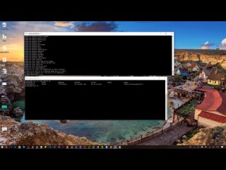 best learn docker in 20 minutes docker basics tutorial docker fundamentals training best