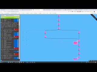best learn git in 30 minutes git basics tutorial git fundamentals training best