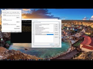 best kubernetes training with azure kubernetes service kubernetes tutorial learn kubernetes training best