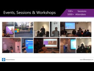 best securing and validating infrastructure with cicd pipelines using secure devops kit best