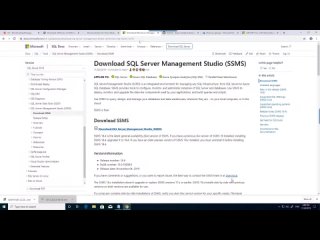 best asp net core development and deployment tutorial for complete beginners best